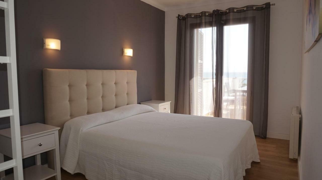 Apartamento Apto Antic 301 Pax 2 *