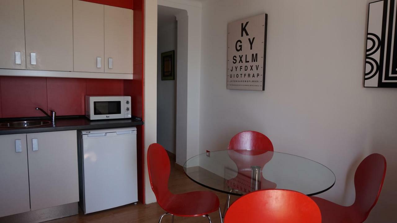 Apto Antic 301 Pax 2