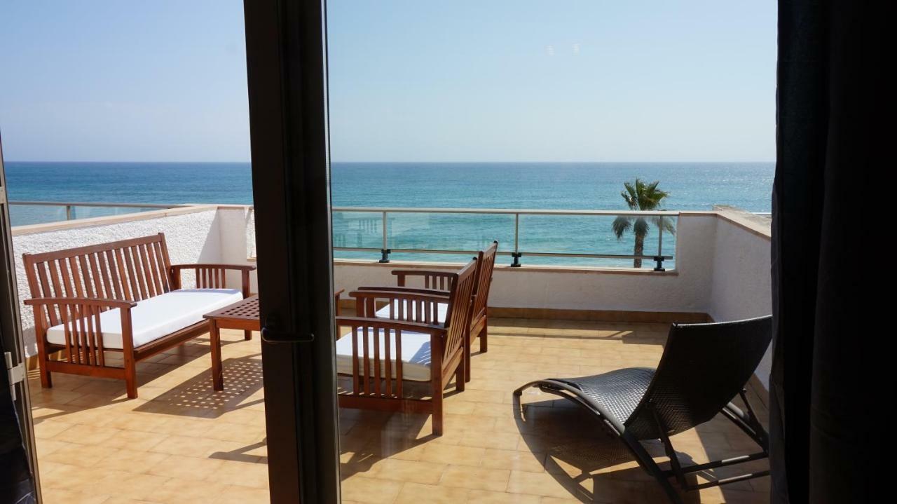 Apartamento Apto Antic 301 Pax 2