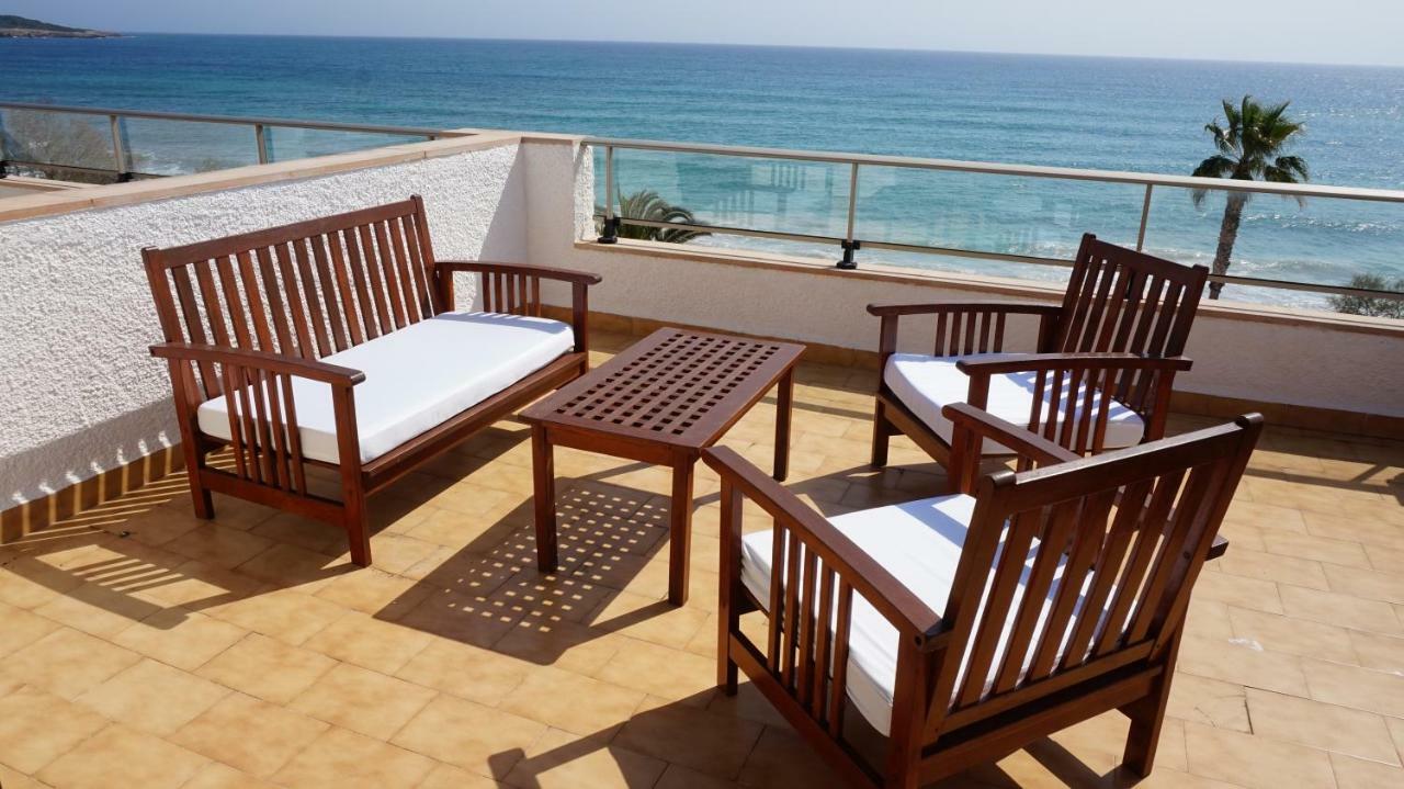 Apartamento Apto Antic 301 Pax 2