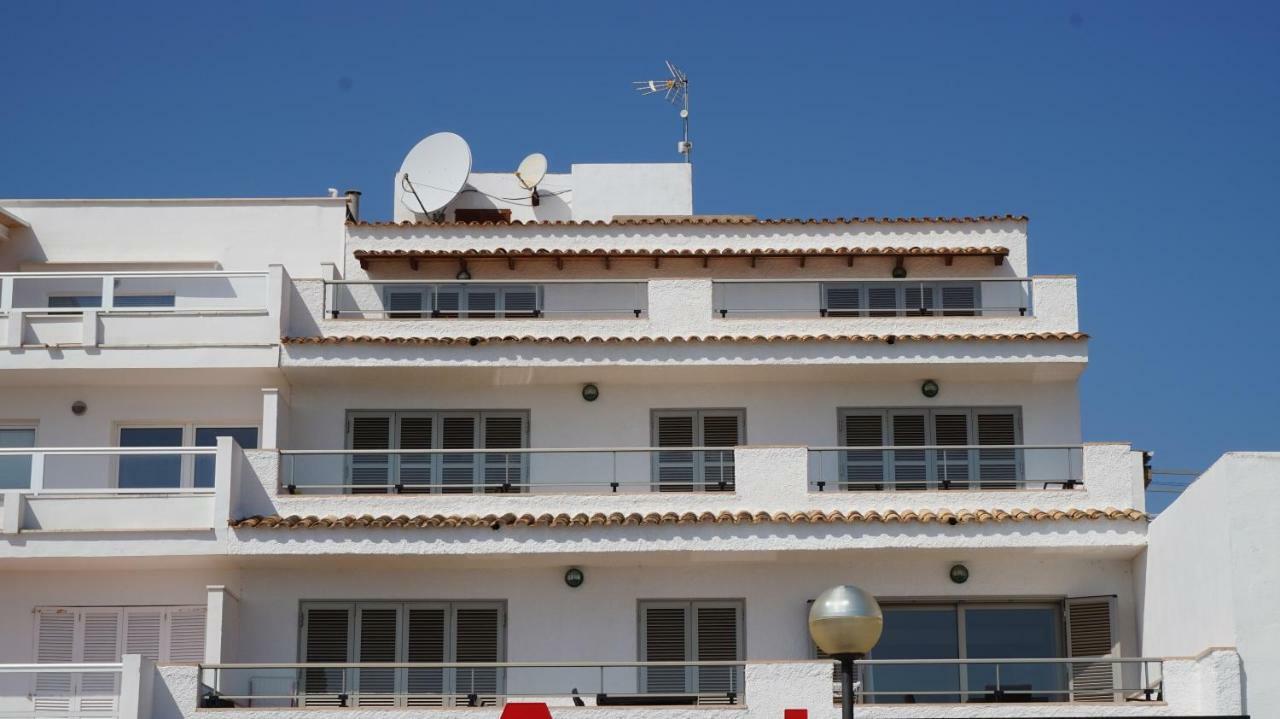 Apartamento Apto Antic 301 Pax 2 *